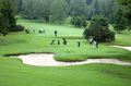 Golf_2013_ZPTB_021